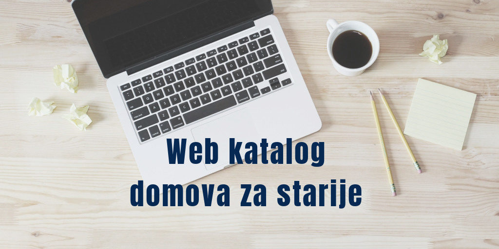 web-katalog-link