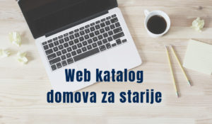 web-katalog-link