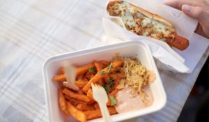 pritužbe korisnika domova-hrana