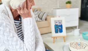 pritužbe korisnika domova-usamljenost